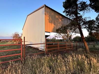 Your Own Slice of Hay-Producing Heaven - image 6