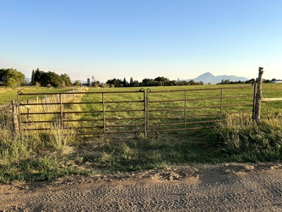 Your Own Slice of Hay-Producing Heaven - image 18