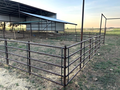 Your Own Slice of Hay-Producing Heaven - image 12