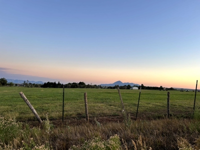 Your Own Slice of Hay-Producing Heaven - image 2