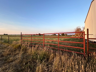 Your Own Slice of Hay-Producing Heaven - image 4