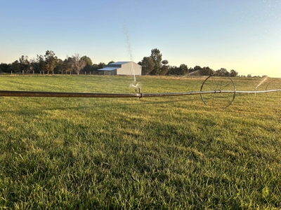 Your Own Slice of Hay-Producing Heaven - image 14