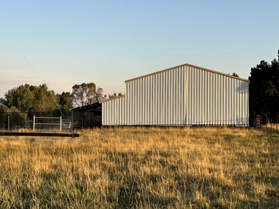 Your Own Slice of Hay-Producing Heaven - image 5