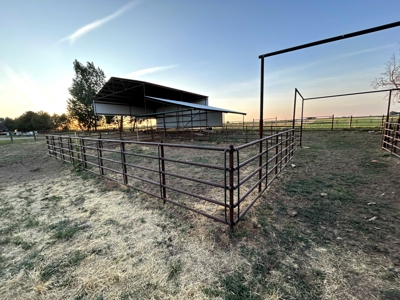 Your Own Slice of Hay-Producing Heaven - image 11