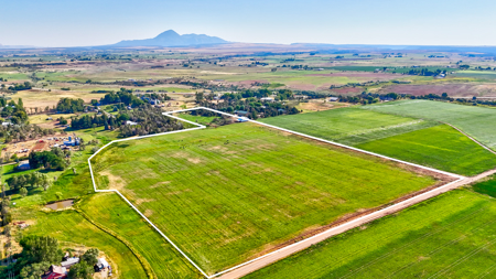 Your Own Slice of Hay-Producing Heaven - image 20