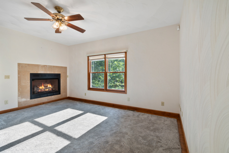 Dream Home in Rockhouse Trace Subdivision! - image 31