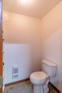 Dream Home in Rockhouse Trace Subdivision! - image 40