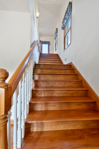 Dream Home in Rockhouse Trace Subdivision! - image 23