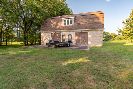 Dream Home in Rockhouse Trace Subdivision! - image 5