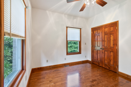 Dream Home in Rockhouse Trace Subdivision! - image 35