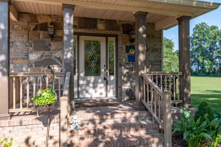 Dream Home in Rockhouse Trace Subdivision! - image 6