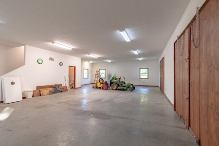 Dream Home in Rockhouse Trace Subdivision! - image 42