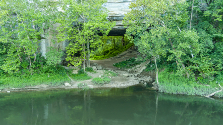 Dream Home in Rockhouse Trace Subdivision! - image 21