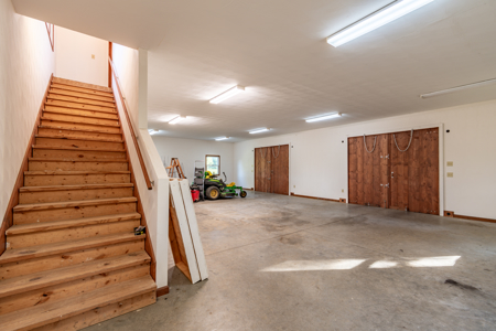 Dream Home in Rockhouse Trace Subdivision! - image 43