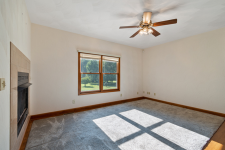 Dream Home in Rockhouse Trace Subdivision! - image 30