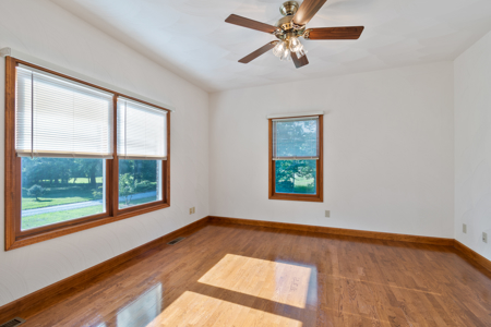 Dream Home in Rockhouse Trace Subdivision! - image 32