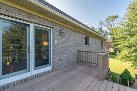 Dream Home in Rockhouse Trace Subdivision! - image 7