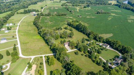 Dream Home in Rockhouse Trace Subdivision! - image 13