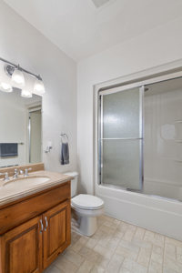 Dream Home in Rockhouse Trace Subdivision! - image 36