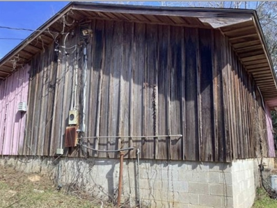 Commercial Land In Conecuh County, Evergreen AL - image 3