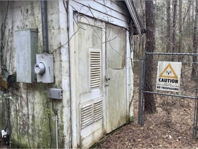 Commercial Land In Conecuh County, Evergreen AL - image 4