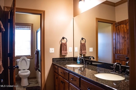 Petit Amite - Luxury Hunting Retreat in Amite County, MS - image 14
