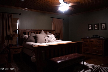 Petit Amite - Luxury Hunting Retreat in Amite County, MS - image 12