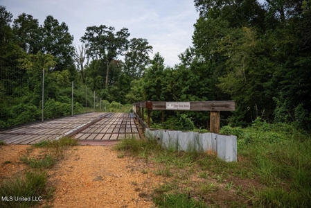 Petit Amite - Luxury Hunting Retreat in Amite County, MS - image 40
