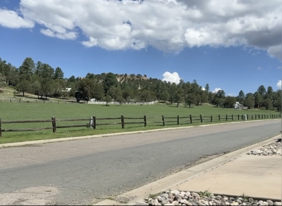White Mountain Development Lot 42 for Sale in Ruidoso, NM - image 6
