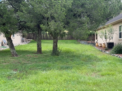 White Mountain Development Lot 42 for Sale in Ruidoso, NM - image 3