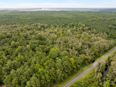 59 Acres of Farmland & Timberland in Rural NC - Great Hunting - image 16