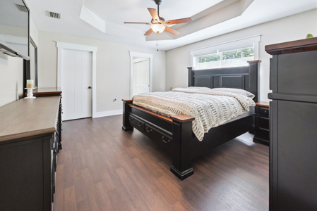 4 Bedroom Home in Chiefland, FL - image 37