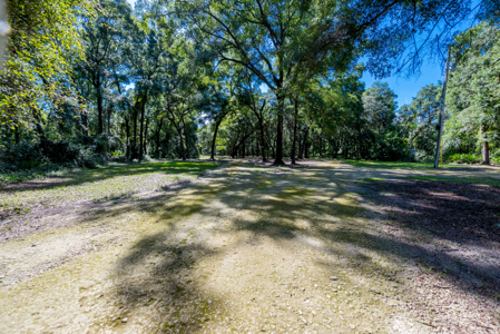 4 Bedroom Home in Chiefland, FL - image 20
