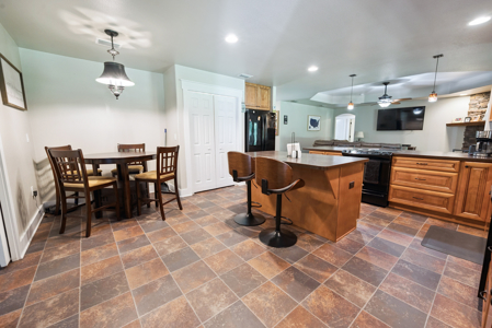 4 Bedroom Home in Chiefland, FL - image 32