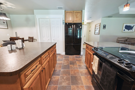 4 Bedroom Home in Chiefland, FL - image 34