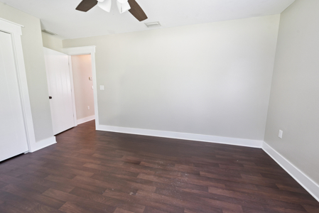 4 Bedroom Home in Chiefland, FL - image 49