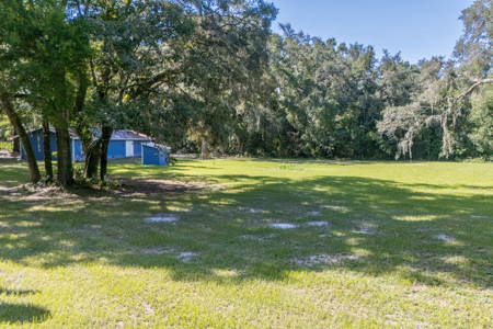 4 Bedroom Home in Chiefland, FL - image 21