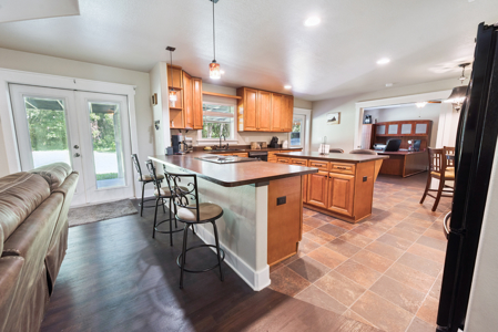 4 Bedroom Home in Chiefland, FL - image 29