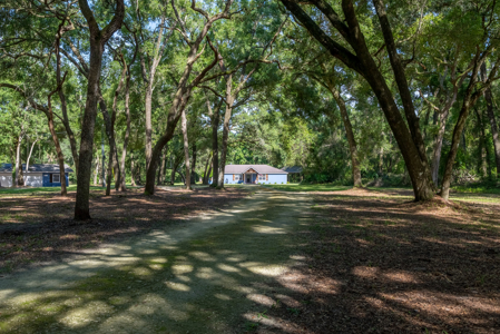 4 Bedroom Home in Chiefland, FL - image 7