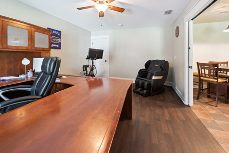4 Bedroom Home in Chiefland, FL - image 36