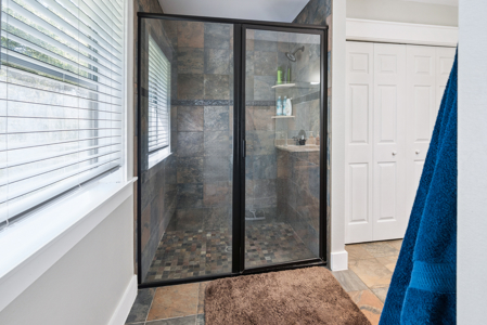 4 Bedroom Home in Chiefland, FL - image 41