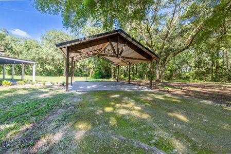 4 Bedroom Home in Chiefland, FL - image 14
