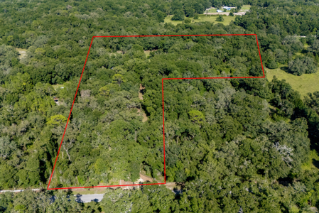 4 Bedroom Home in Chiefland, FL - image 22