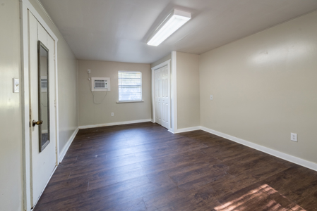 4 Bedroom Home in Chiefland, FL - image 19