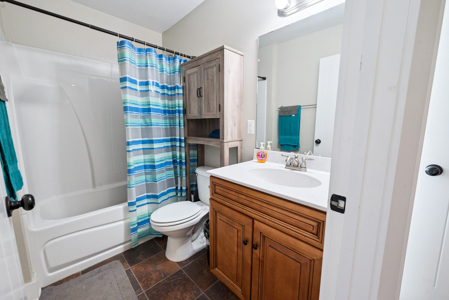 4 Bedroom Home in Chiefland, FL - image 45