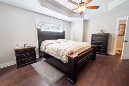 4 Bedroom Home in Chiefland, FL - image 38