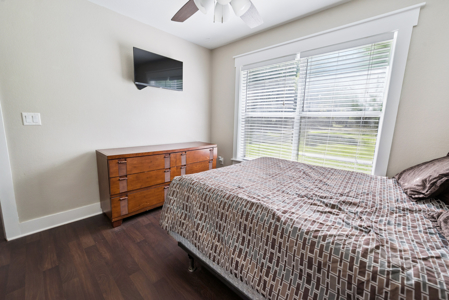 4 Bedroom Home in Chiefland, FL - image 47