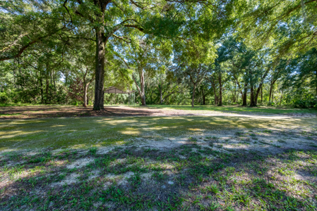 4 Bedroom Home in Chiefland, FL - image 13