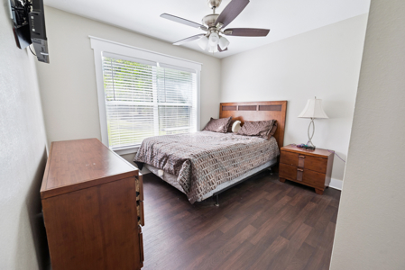 4 Bedroom Home in Chiefland, FL - image 46