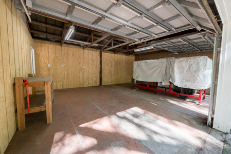 4 Bedroom Home in Chiefland, FL - image 18